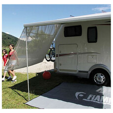 Miniature Sun View Side Caravanstore XL - FIAMMA N° 3