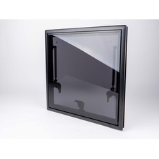 Miniature Baie RW Style 460 x 220 - CARBEST N° 3 Miniature Baie RW Style 460 x 220 - CARBEST N° 3