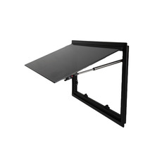 Miniature Baie RW Style 500 x 350 - CARBEST N° 0 Miniature Baie RW Style 500 x 350 - CARBEST N° 0