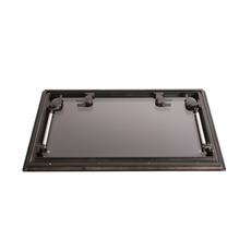 Miniature Baie RW Style 500 x 350 - CARBEST N° 2 Miniature Baie RW Style 500 x 350 - CARBEST N° 2