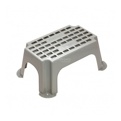 MARCHEPIED MONOBLOC GRAND MODÈLE MARCHEPIED MONOBLOC GRAND MODÈLE
