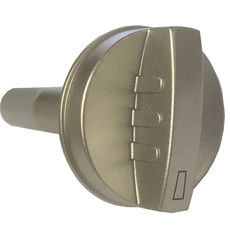 Miniature Bouton Rotatif Thermostat DOMETIC N° 0