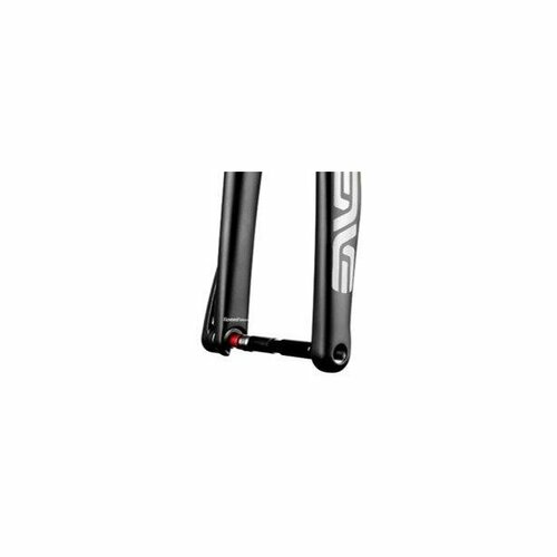 Adaptateur veloslide Thule Garage - Thru Axle - THULE