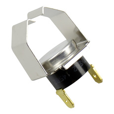 Miniature Thermostat pour ventilateur DOMETIC N° 0