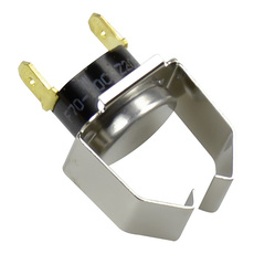 Miniature Thermostat pour ventilateur DOMETIC N° 1 Miniature Thermostat pour ventilateur DOMETIC N° 1