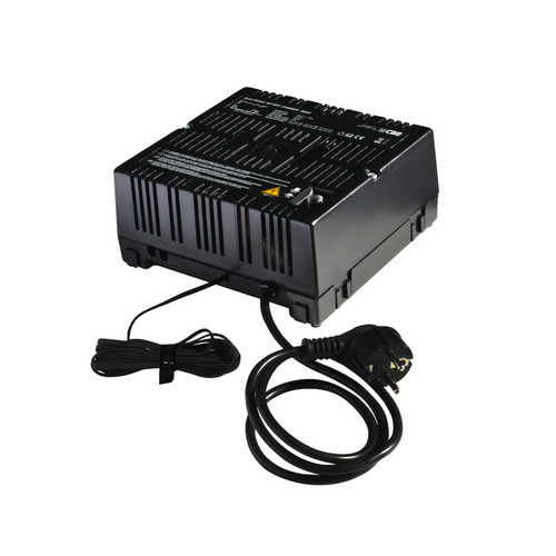 CHARGEUR DE BATTERIE 12 V 22 AH CB522-3 - CBE