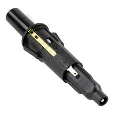 Miniature PIEZO MANUEL POUR REFRIGERATEUR - DOMETIC N° 1