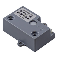 Miniature Allumage DOMETIC N° 0 Miniature Allumage DOMETIC N° 0