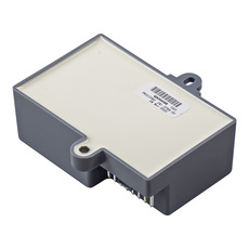 Miniature Allumage DOMETIC N° 1 Miniature Allumage DOMETIC N° 1