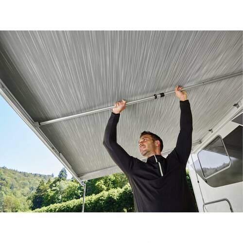 TENDEUR ALUMINIUM G2 3 M - POUR STORE DE TOIT - THULE