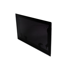 Miniature Baie RW Style 1200 x 300 - CARBEST N° 1 Miniature Baie RW Style 1200 x 300 - CARBEST N° 1