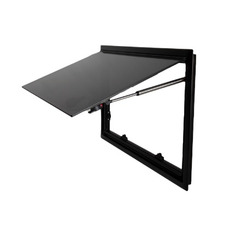 Miniature Baie RW Style 1450 x 550 - CARBEST N° 0 Miniature Baie RW Style 1450 x 550 - CARBEST N° 0