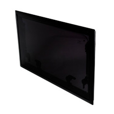 Miniature Baie RW Style 1450 x 550 - CARBEST N° 1 Miniature Baie RW Style 1450 x 550 - CARBEST N° 1