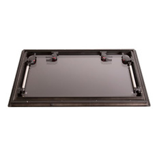 Miniature Baie RW Style 1450 x 550 - CARBEST N° 2 Miniature Baie RW Style 1450 x 550 - CARBEST N° 2