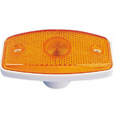 Miniature Feu de position latéral SMLR 1006 - JOKON N° 0 Miniature Feu de position latéral SMLR 1006 - JOKON N° 0