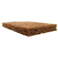 Miniature Sous-matelas Akwamat anti condensation pour camping-car - ENKEV N° 0 Miniature Sous-matelas Akwamat anti condensation pour camping-car - ENKEV N° 0