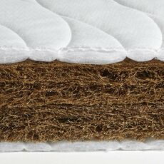 Miniature Sous-matelas Akwamat anti condensation pour camping-car - ENKEV N° 1 Miniature Sous-matelas Akwamat anti condensation pour camping-car - ENKEV N° 1