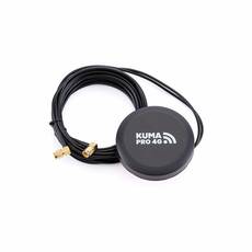 Miniature Antenne 4G extérieure KU920 - KUMA N° 0 Miniature Antenne 4G extérieure KU920 - KUMA N° 0