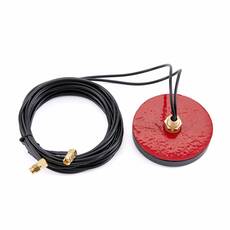 Miniature Antenne 4G extérieure KU920 - KUMA N° 1 Miniature Antenne 4G extérieure KU920 - KUMA N° 1