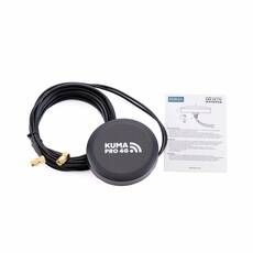 Miniature Antenne 4G extérieure KU920 - KUMA N° 2 Miniature Antenne 4G extérieure KU920 - KUMA N° 2