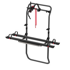 Miniature Porte Vélos Carry-Bike Frame DEEP BLACK 2024 - FIAMMA N° 0 Miniature Porte Vélos Carry-Bike Frame DEEP BLACK 2024 - FIAMMA N° 0