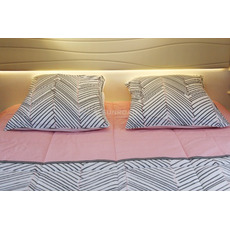 Miniature Prêt à dormir NORDIQUE 80/90X200 CM - INCASA N° 1 Miniature Prêt à dormir NORDIQUE 80/90X200 CM - INCASA N° 1