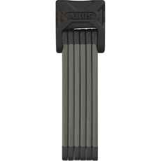 Miniature Antivol BORDO 6000 - ABUS N° 1 Miniature Antivol BORDO 6000 - ABUS N° 1
