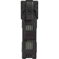 Miniature Antivol BORDO 6000 - ABUS N° 2 Miniature Antivol BORDO 6000 - ABUS N° 2