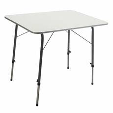 Miniature Table de camping Orion pour 2 personnes - BAYASUN N° 0