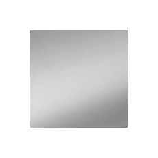 Miniature BOITIER 4900 260 ANODISE - THULE N° 1 Miniature BOITIER 4900 260 ANODISE - THULE N° 1
