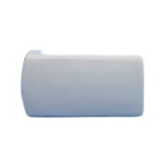 Miniature Caches Supports de Bras Tristor 4200 4900 5200 Tristor² (Droit+Gauche) - THULE N° 0 Miniature Caches Supports de Bras Tristor 4200 4900 5200 Tristor² (Droit+Gauche) - THULE N° 0