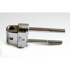 Miniature Articulation Bras de store 4200 4900 5200 6200 6300 Tristor- THULE N° 0 Miniature Articulation Bras de store 4200 4900 5200 6200 6300 Tristor- THULE N° 0