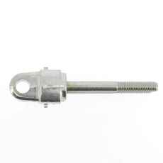Miniature Articulation Bras de store 4200 4900 5200 6200 6300 Tristor- THULE N° 2 Miniature Articulation Bras de store 4200 4900 5200 6200 6300 Tristor- THULE N° 2