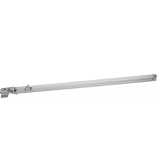 Miniature Bras Articulé Droit 4900 260 - THULE N° 0 Miniature Bras Articulé Droit 4900 260 - THULE N° 0