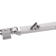 Miniature Bras Articulé Droit 4900 260 - THULE N° 2 Miniature Bras Articulé Droit 4900 260 - THULE N° 2