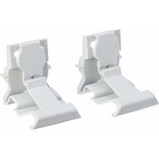 Miniature FIXATION RAFTER/BOITIER 6200 6300 -THULE N° 0 Miniature FIXATION RAFTER/BOITIER 6200 6300 -THULE N° 0