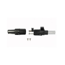 Miniature AXES TUBE ENROULEMENT 6200/6300 G+D -THULE N° 0