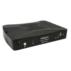 Miniature POINTEUR CP+ CONNECT - ANTARION N° 0 Miniature POINTEUR CP+ CONNECT - ANTARION N° 0