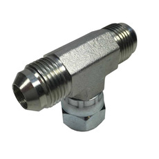 Miniature ADAPTATEUR DROIT POUR GPL RESERVOIR N°2 GASLOW N° 0 Miniature ADAPTATEUR DROIT POUR GPL RESERVOIR N°2 GASLOW N° 0