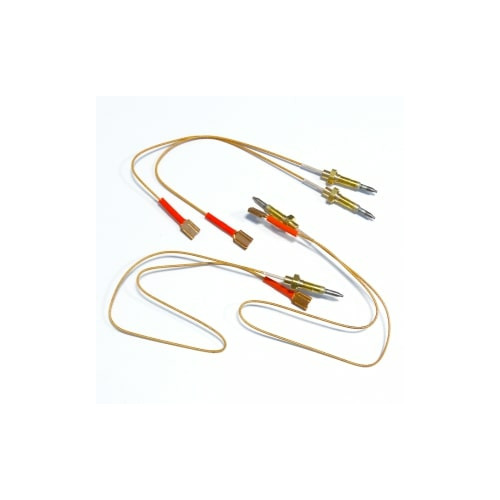 Jeu de thermocouples 4pcs-THETFORD