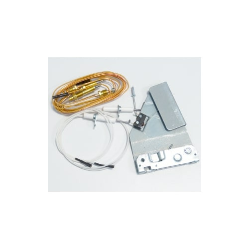 Thermocouple -THETFORD