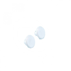 Miniature CACHES VIS x 2 - THETFORD N° 0 Miniature CACHES VIS x 2 - THETFORD N° 0