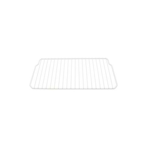 CLAYETTE GRILLE 416 X 130 - THETFORD