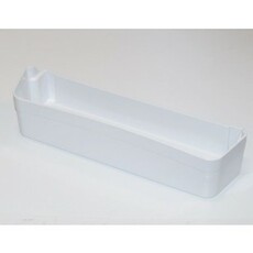 Miniature GRAND BALCONNET BOUTEILLES PORTE FRIGO - THETFORD N° 0 Miniature GRAND BALCONNET BOUTEILLES PORTE FRIGO - THETFORD N° 0