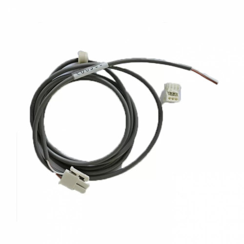 CABLE SONDE THERMISTOR-THETFORD