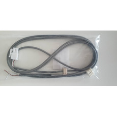 Miniature CABLE SONDE THERMISTOR-THETFORD N° 1