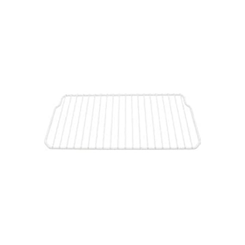 CLAYETTE GRILLE 455X133 - THETFORD