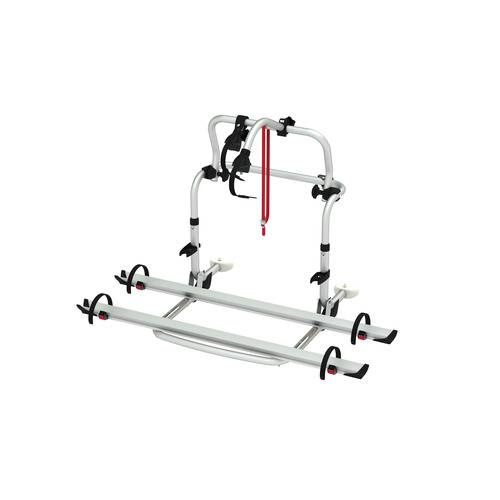 PORTE-VELOS POUR CHAUSSON , CHALLENGER , CI , ROLLER TEAM 2 A 3 VELOS - attention produit neuf avec défaut d’aspect suite à un sinistre transport - PORTE-VELOS POUR CHAUSSON , CHALLENGER , CI , ROLLER TEAM 2 A 3 VELOS - attention produit neuf avec défaut d’aspect suite à un sinistre transport -