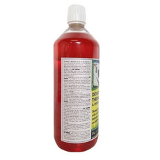 Miniature Détartrant thermique 1L MATT CHEM N° 1