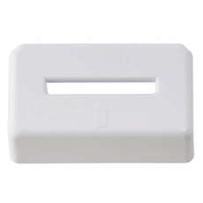 Miniature CLIP DE VERROUILLAGE DE SECURITE CLAYETTE - THETFORD N° 0 Miniature CLIP DE VERROUILLAGE DE SECURITE CLAYETTE - THETFORD N° 0